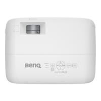 BenQ MX560 Beamer DLP 4000 ANSI-lumen 1024 x 768 XGA, 1920 x 1200 WUXGA - thumbnail