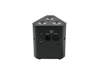 Eurolite AKKU TL-3 TCL Trusslight QuickDMX - thumbnail