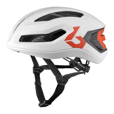 Bollé helm "eco avio mips" helmet avio mips lightest grey matte m