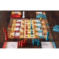 Match of the Century - thumbnail