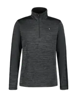 Luhta Outtakka Pully - thumbnail