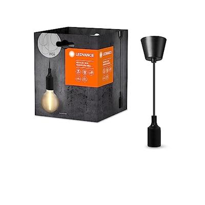 OSRAM HOMELIGHTING LED-buis-Ring Energielabel: E (A - G) G10q 18.3 W = 32 W Neutraalwit 1 stuk(s) (Ø x l) 300 mm x 300 mm OSRAM HOMELIGHTING LED-buis-Ring Energielabel: E (A - G) G10q 18.3 W = 32 W Neutraalwit 1 stuk(s) (Ø x l) 300 mm x 300 mm