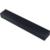Soundbar Samsung HW-C400 Zwart - thumbnail