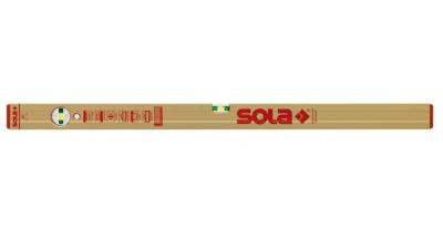 Sola AZ 200 waterpas | 200cm - 01161701 Sola AZ 200 waterpas | 200cm - 01161701