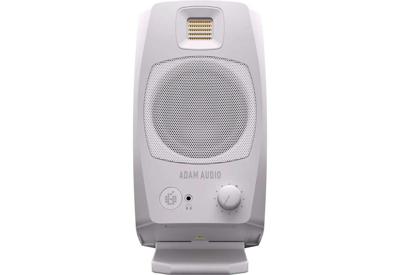 Adam D3V White