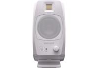 Adam D3V White - thumbnail
