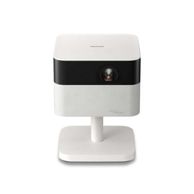 Projector Epson V11HB79040