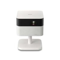 Projector Epson V11HB79040 - thumbnail