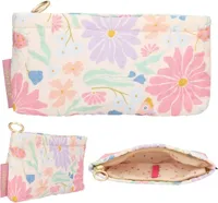 Penfection Etui Bloem - thumbnail