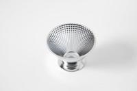 Modular - Magnetic reflector ø57 LED medium alu - thumbnail