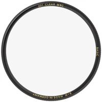 B+W CLEAR FILTER MRC BASIC 86mm - thumbnail