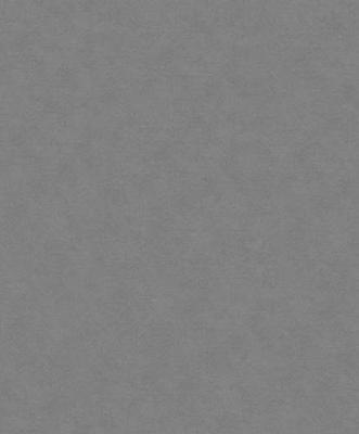 Marburg Shades; Shades Iconic; The New Textures Book Behang uni - 32405