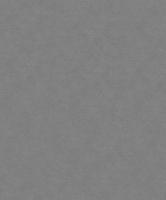 Marburg Shades; Shades Iconic; The New Textures Book Behang uni - 32405 - thumbnail
