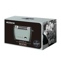 Broodrooster Küken 33957 800 W - thumbnail