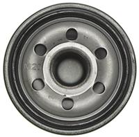 MAHLE oliefilter oil filter oc574 - thumbnail