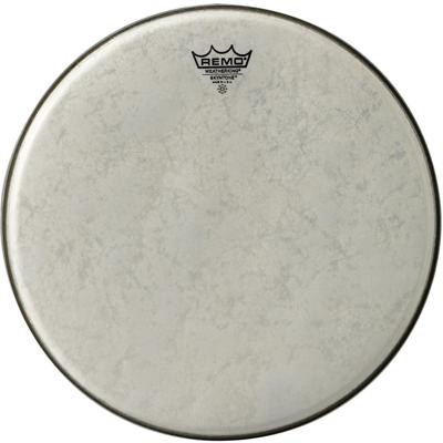 Remo SK-0014-00 Diplomat Skyntone 14 inch drumvel Remo SK-0014-00 Diplomat Skyntone 14 inch drumvel