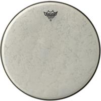Remo SK-0014-00 Diplomat Skyntone 14 inch drumvel - thumbnail