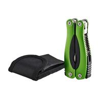 Brüder Mannesmann Multitool 11 functies (Hobby) - 10272 - thumbnail