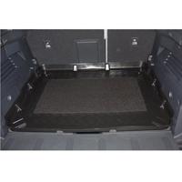 Kofferbakmat passend voor Peugeot 3008 I HB/5 05.2009-10.2016 192904 - thumbnail