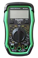 Schneider Electric IMT23222 Multimeter - thumbnail