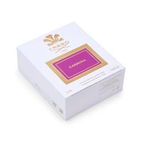 Creed Carmina 30 ml Eau de Parfum Dames - thumbnail
