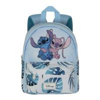 Lilo & Stitch Joy Preschool Backpack Angel & Stitch - thumbnail