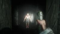 Project Nightmares Case 36 Henrietta Kedward - thumbnail