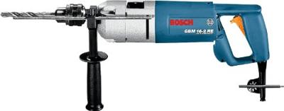 Bosch Professional GBM 16-2 RE Boormachine 230 V
