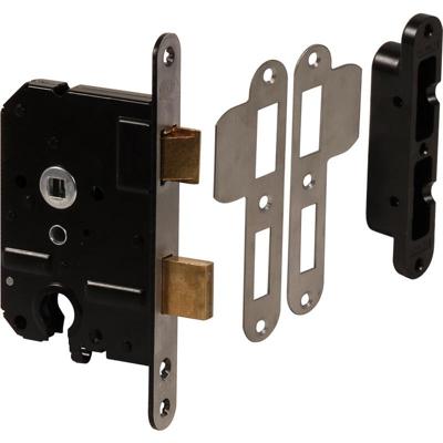 BLS DEURSLOT SKG 1279/17-50MM