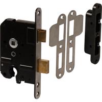 BLS DEURSLOT SKG 1279/17-50MM - thumbnail