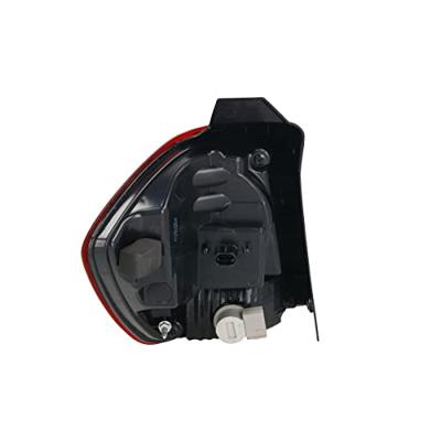 Achterlicht 116565269 Achterlicht 116565269