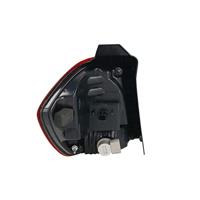 Achterlicht 116565269 - thumbnail