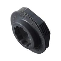 Pedaalmontagesleutel Shimano TL-PD40 - thumbnail