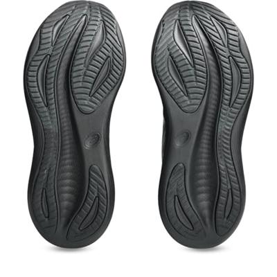 ASICS GEL-Nimbus 27 Heren ASICS GEL-Nimbus 27 Heren