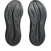 ASICS GEL-Nimbus 27 Heren - thumbnail