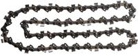 Makita 191H01-8 Zaagketting - thumbnail