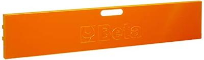 Beta 6800Fb/100-Vloerafdekplaat - 068000109