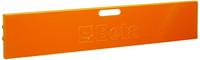 Beta 6800Fb/100-Vloerafdekplaat - 068000109 - thumbnail