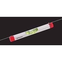 TOOLCRAFT TO-7084002 Lijnwaterpas 100 mm 1 mm/m - thumbnail