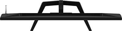 Iiyama G-Master G4380UHSU-B1 monitor - thumbnail