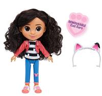 Barbie Blonde Tennis Player - thumbnail