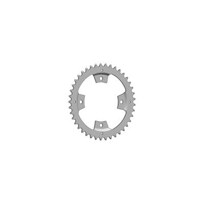 Panasonic Tandwiel xtrabike 41t 1/2x3/32 2mm