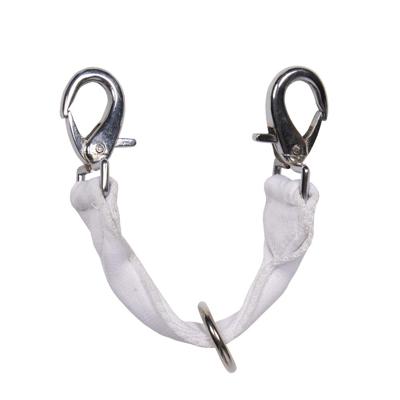 Pagony Bit Connect wit