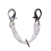 Pagony Bit Connect wit - thumbnail