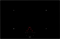 Novy 1755 - thumbnail