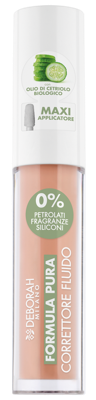 Deborah Milano Formula Pura 01 Concealer Deborah Milano Formula Pura 01 Concealer