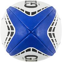 GILBERT Ball G-TR4000 TRAINER - Maat 3 - Marineblauw - thumbnail