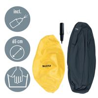 Leitz Ergo Cosy 52790089 1 stuk(s) - thumbnail