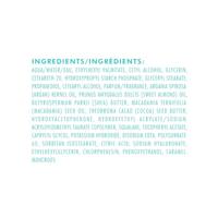 Moroccanoil Hand Cream 40 ml Handverzorging - thumbnail