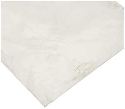 NOCH 60920 Montageplamuur 500 g